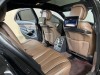 Mercedes-Benz S 450 L 2018