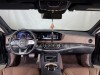 Mercedes-Benz S 450 L 2018