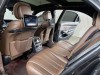 Mercedes-Benz S 450 L 2018