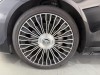 Mercedes-Benz S 450 L 2018