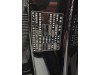 SAIC H5 2025