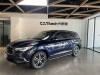 Infiniti QX60 2018