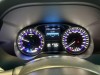 Infiniti QX60 2018