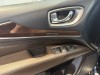 Infiniti QX60 2018