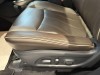 Infiniti QX60 2018