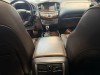 Infiniti QX60 2018