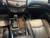 Infiniti QX60 2018