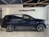 Infiniti QX60 2018