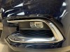 Infiniti QX60 2018