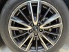 Infiniti QX60 2018