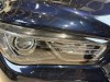 Infiniti QX60 2018