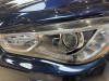 Infiniti QX60 2018