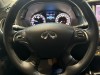 Infiniti QX60 2018