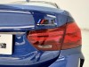 BMW 125i 2023