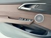 BMW 125i 2023