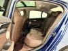 BMW 125i 2023