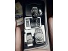 BMW 125i 2023