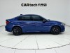 BMW 125i 2023