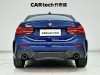 BMW 125i 2023