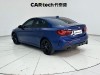 BMW 125i 2023