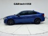 BMW 125i 2023