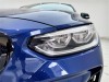 BMW 125i 2023