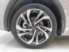 Geely Xingyue L 2024