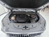 Geely Xingyue L 2024