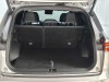 Geely Xingyue L 2024