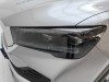 Geely Xingyue L 2024