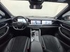 Geely Xingyue L 2024