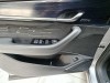 Geely Xingyue L 2024