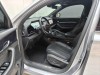 Geely Xingyue L 2024