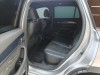 Geely Xingyue L 2024