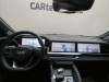 Geely Xingyue L 2024