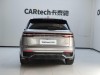 Geely Xingyue L 2024