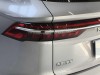 Geely Xingyue L 2024