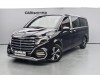 Mercedes-Benz Vito 2020