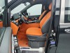 Mercedes-Benz Vito 2020