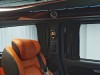 Mercedes-Benz Vito 2020