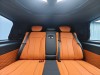 Mercedes-Benz Vito 2020