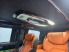 Mercedes-Benz Vito 2020