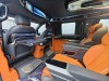 Mercedes-Benz Vito 2020