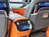 Mercedes-Benz Vito 2020