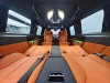Mercedes-Benz Vito 2020