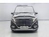 Mercedes-Benz Vito 2020