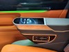 Mercedes-Benz Vito 2020