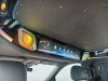 Mercedes-Benz Vito 2020