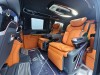 Mercedes-Benz Vito 2020