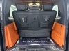 Mercedes-Benz Vito 2020